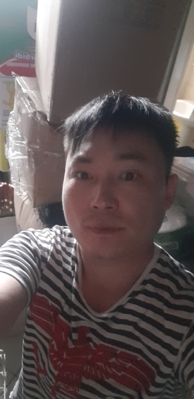 Andy的第一张照片--南昌相亲服务中心