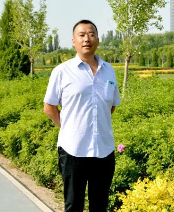 天不在蓝的第一张照片--南昌相亲服务中心