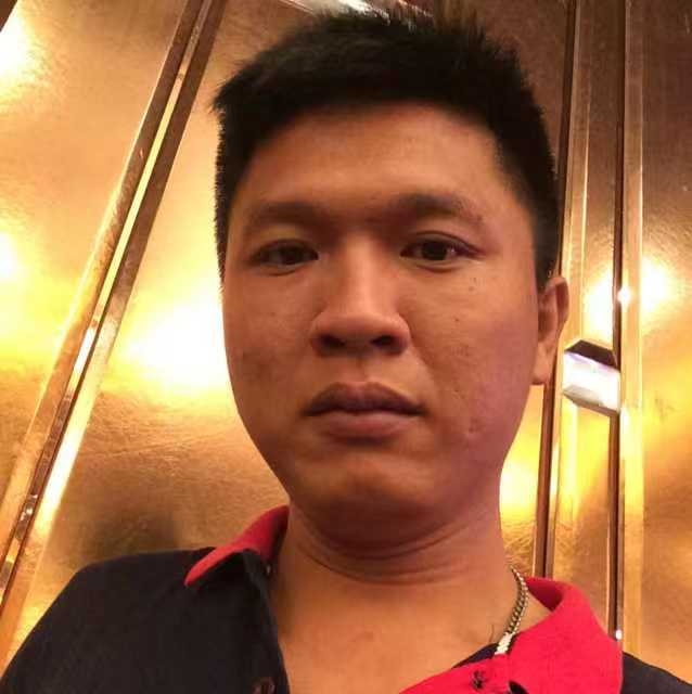 大叔的第二张照片--南昌相亲服务中心