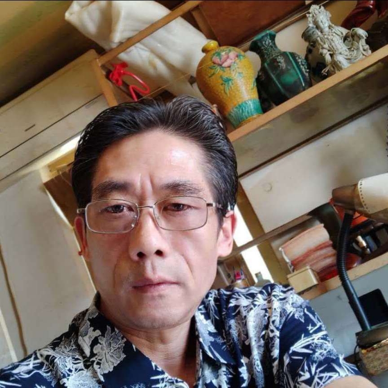 没有爱情也要飞渡一生的第一张照片--南昌相亲服务中心