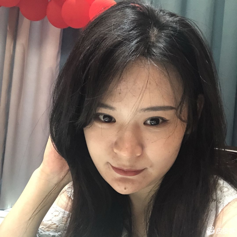 知音难求的第三张照片--南昌相亲服务中心