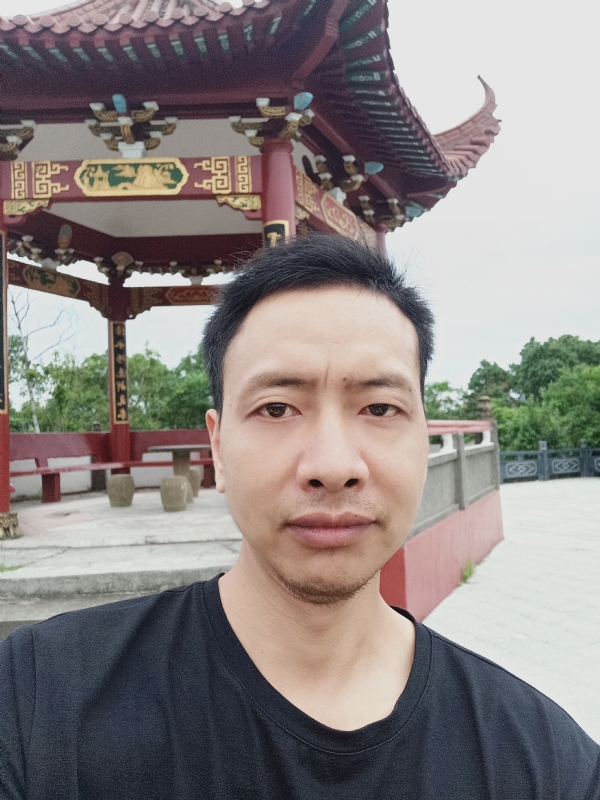 姜太公的第一张照片--南昌相亲服务中心