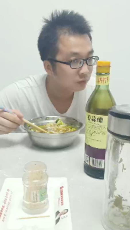 超超的第一张照片--南昌相亲服务中心