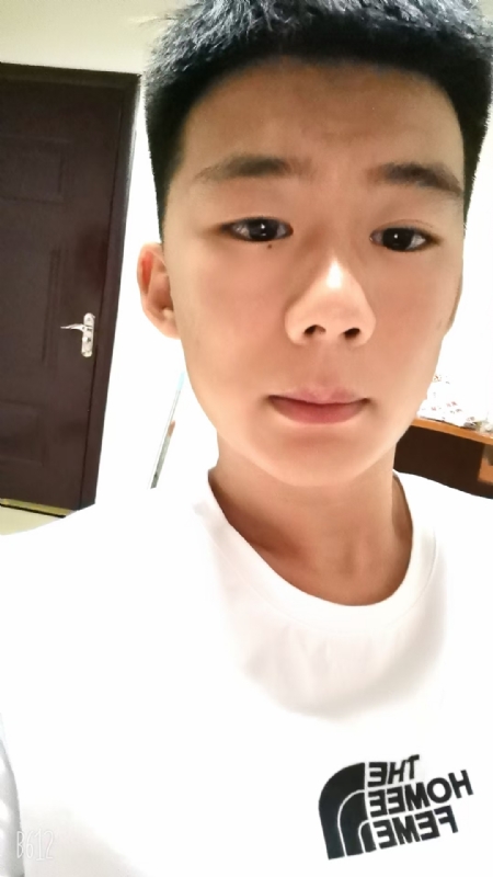 找女朋友的第一张照片--南昌相亲服务中心