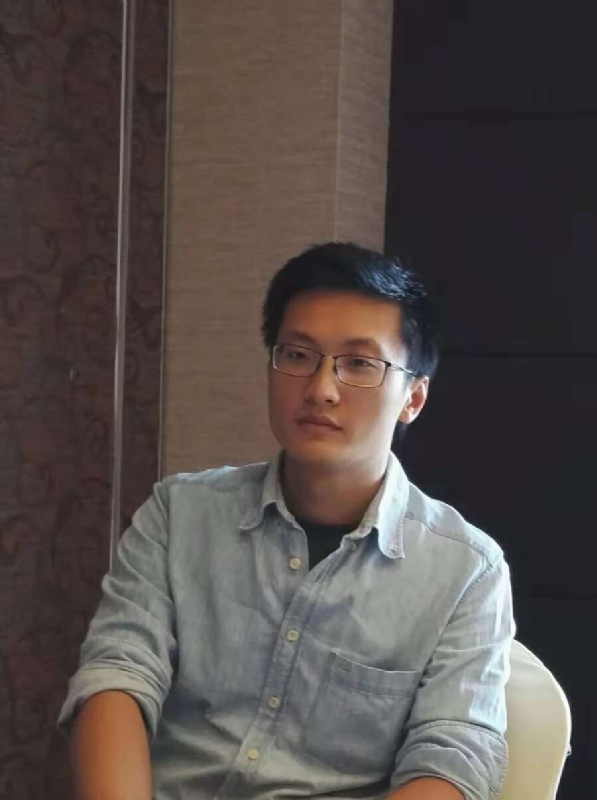 悠然的第一张照片--南昌相亲服务中心