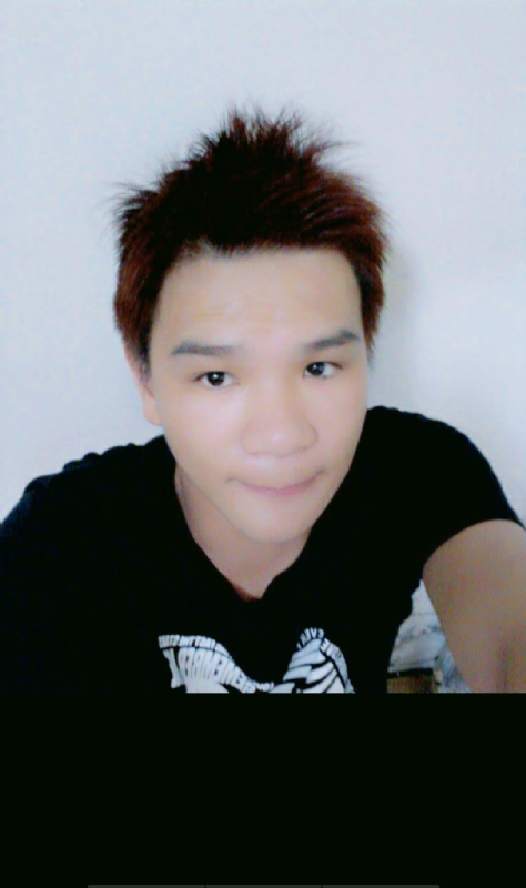 林霖的第一张照片--南昌相亲服务中心