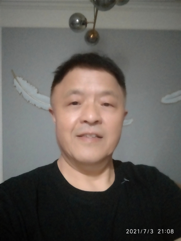 小冰奶豆的第四张照片--南昌相亲服务中心