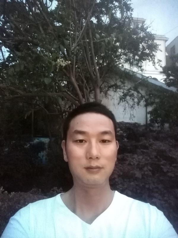 先苦后甜的第二张照片--南昌相亲服务中心