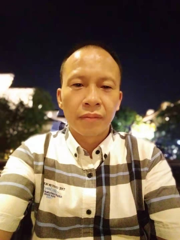 真心觅缘的第一张照片--南昌相亲服务中心