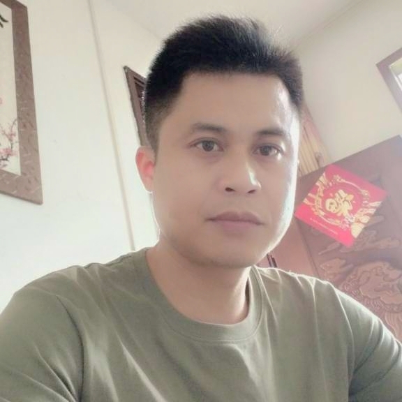 为你而心动的第一张照片--南昌相亲服务中心