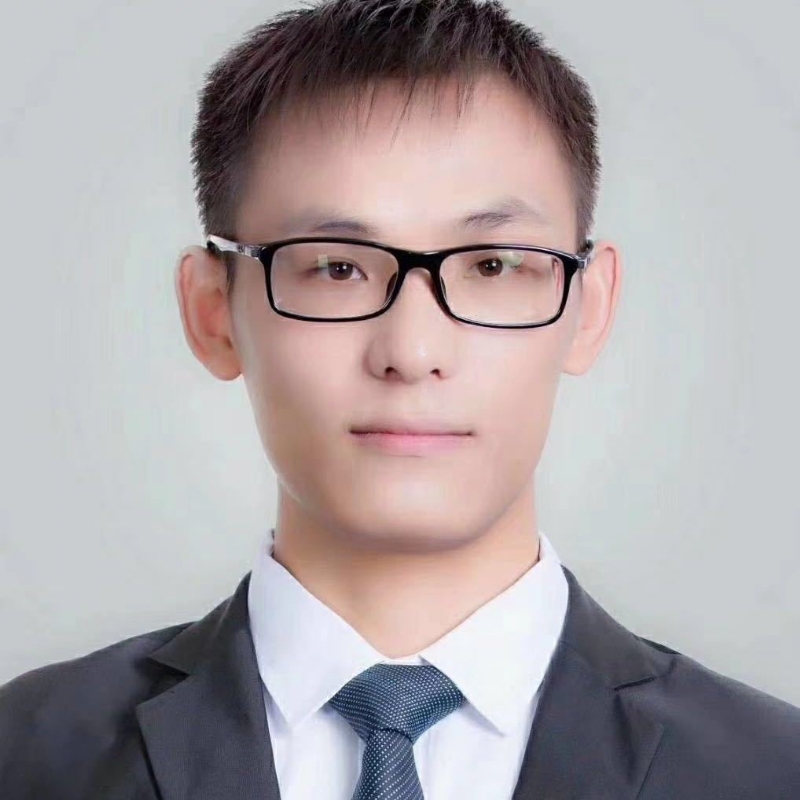 张沥元的第三张照片--南昌相亲服务中心