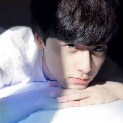 话冰的第三张照片--南昌相亲服务中心