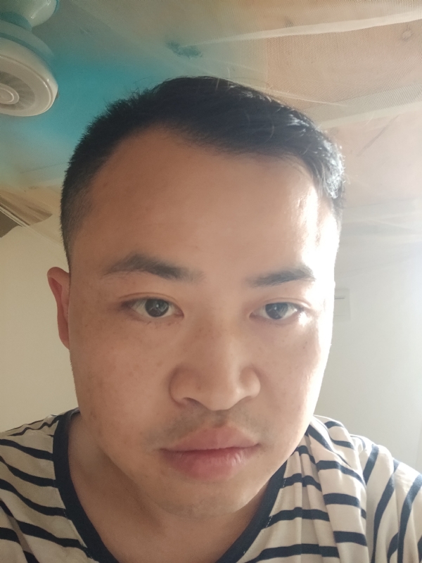 一切随缘的第一张照片--南昌相亲服务中心