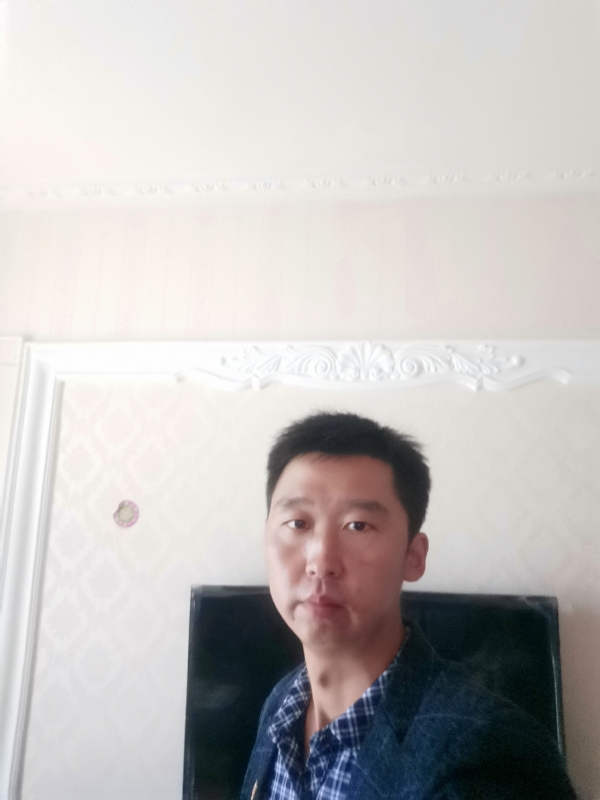 昨日的星辰的第一张照片--南昌相亲服务中心