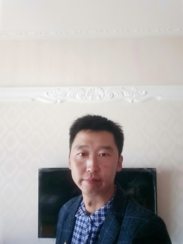 昨日的星辰的第二张照片--南昌相亲服务中心