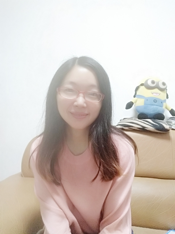 海边的烟花的第一张照片--南昌相亲服务中心
