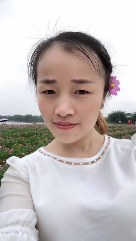 走的第一张照片--南昌相亲服务中心