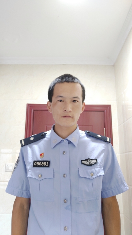 自俞灏明的第一张照片--南昌相亲服务中心