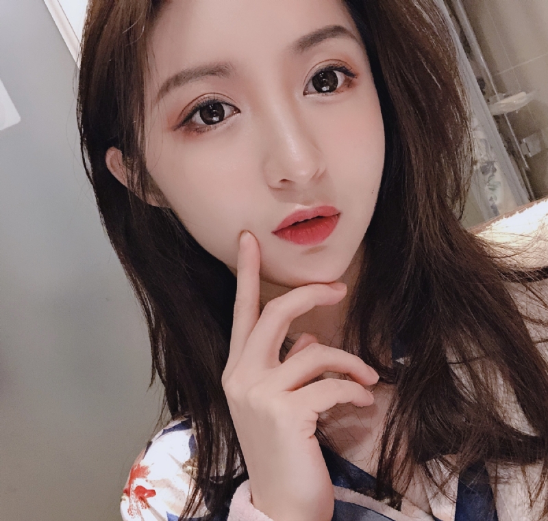 晚風的第六张照片--南昌相亲服务中心