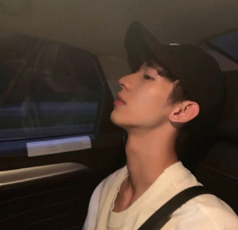 珠海相亲的第一张照片--南昌相亲服务中心