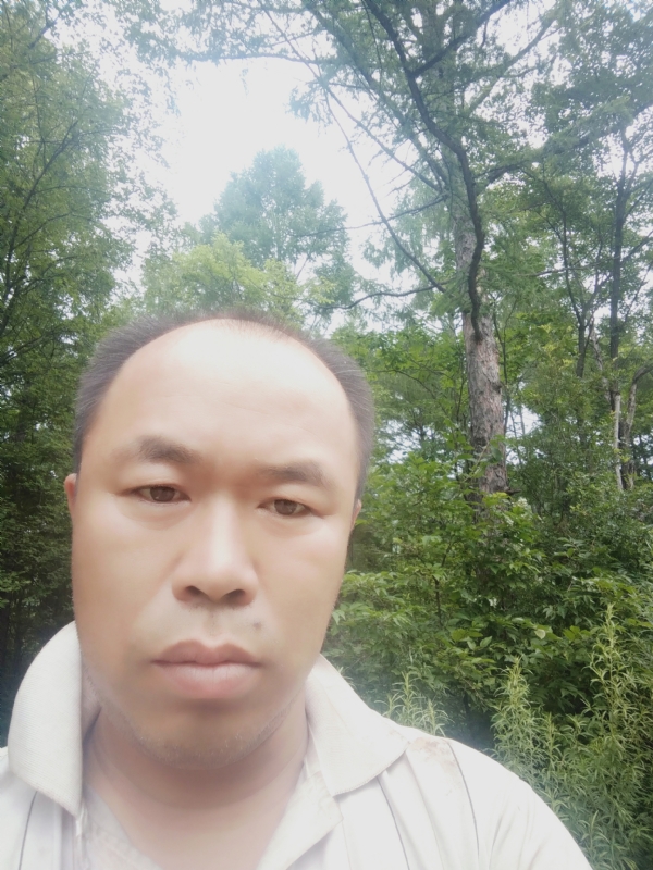 永恒的第一张照片--南昌相亲服务中心