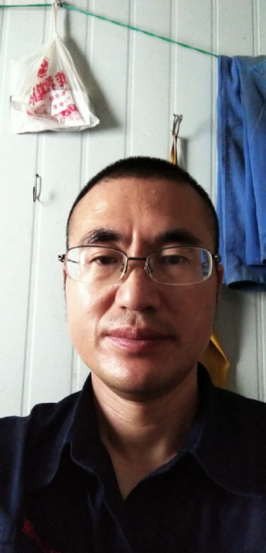 大海的第一张照片--南昌相亲服务中心