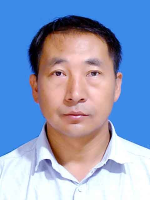 夜未央的第一张照片--南昌相亲服务中心