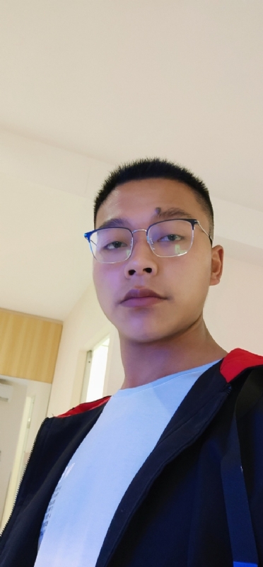 星期八我结婚的第一张照片--南昌相亲服务中心