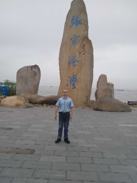 zjz的第四张照片--南昌相亲服务中心