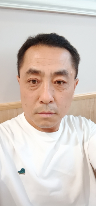 大漠孤烟的第一张照片--南昌相亲服务中心