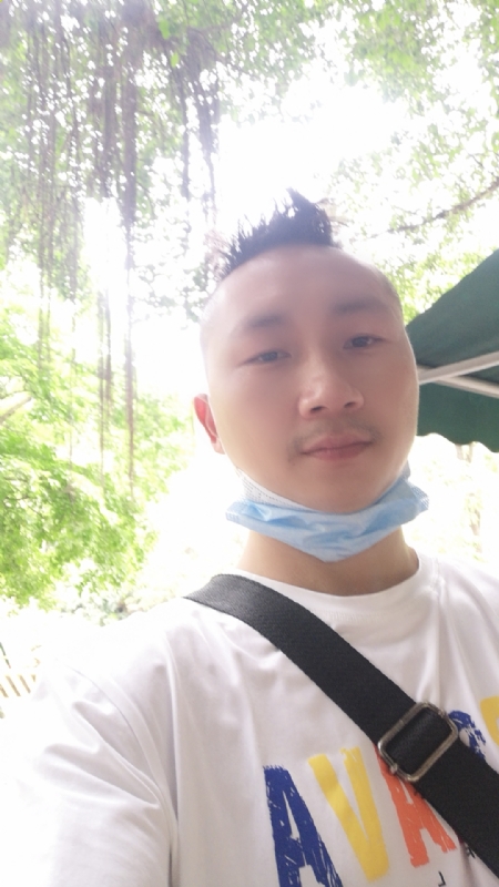 守望幸福的第一张照片--南昌相亲服务中心