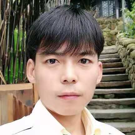 平凡的第二张照片--南昌相亲服务中心
