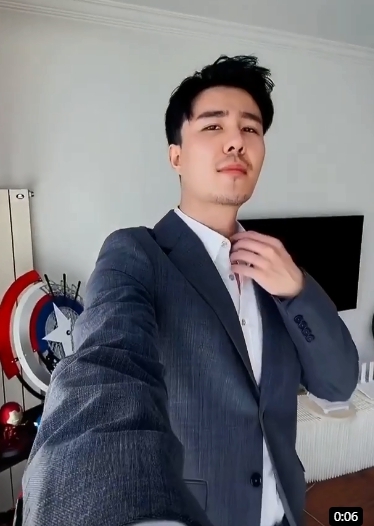 孤獨一郎的第一张照片--南昌相亲服务中心