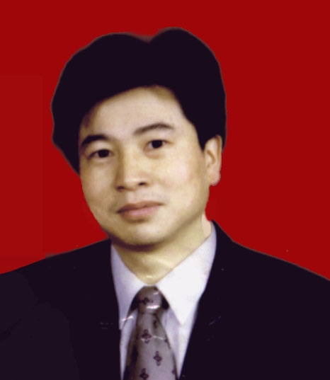 阿康的第一张照片--南昌相亲服务中心