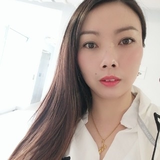 粉色蝴蝶結的第一张照片--南昌相亲服务中心