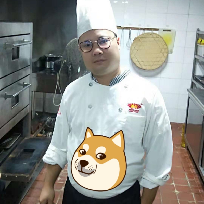 暖男的第一张照片--南昌相亲服务中心