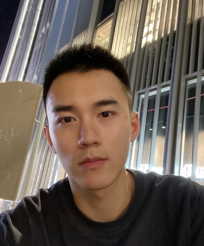 余生不将就的第一张照片--南昌相亲服务中心