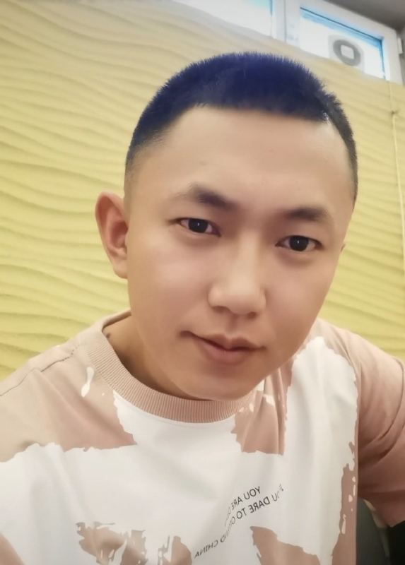 爱意随风起的第一张照片--南昌相亲服务中心