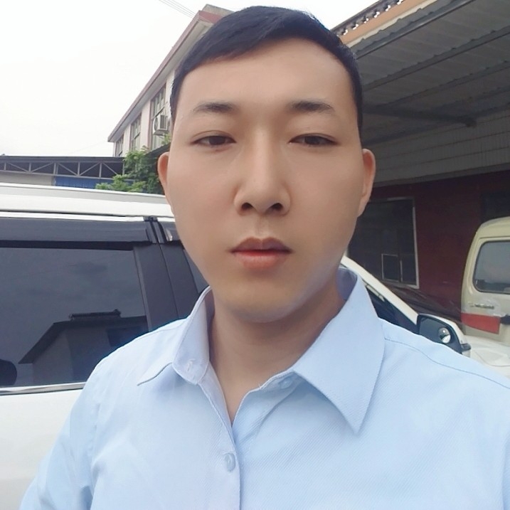 找个对象的第一张照片--南昌相亲服务中心