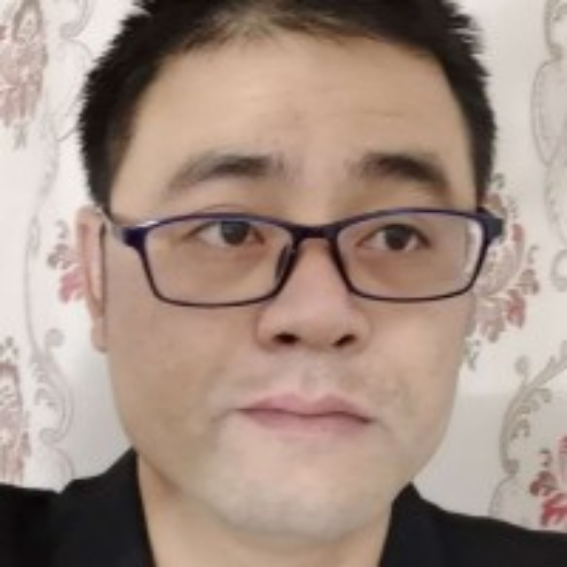 qzx的第一张照片--南昌相亲服务中心