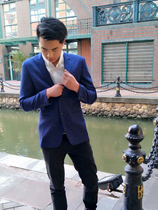 。的第二张照片--南昌相亲服务中心