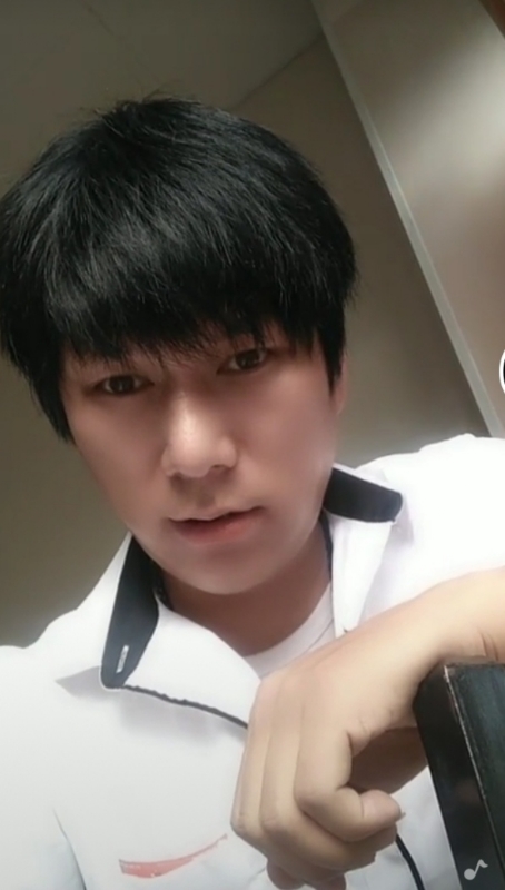 知音的第二张照片--南昌相亲服务中心