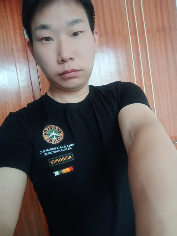 求真的第一张照片--南昌相亲服务中心