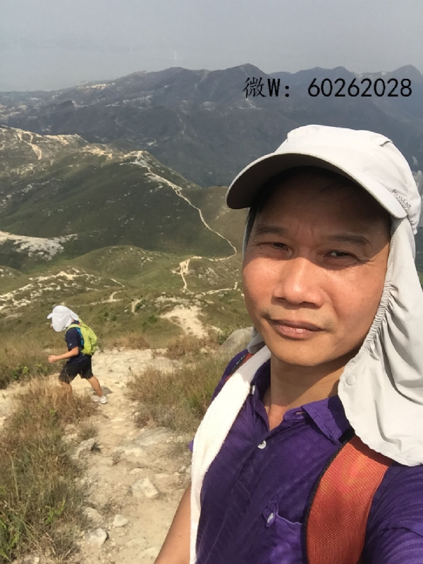 chatty163的第二张照片--南昌相亲服务中心