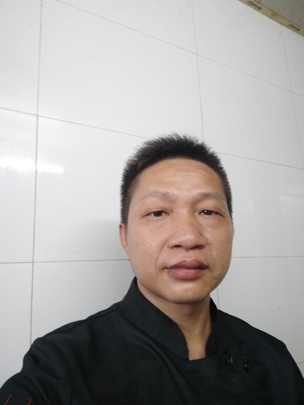 黎和平的第一张照片--南昌相亲服务中心