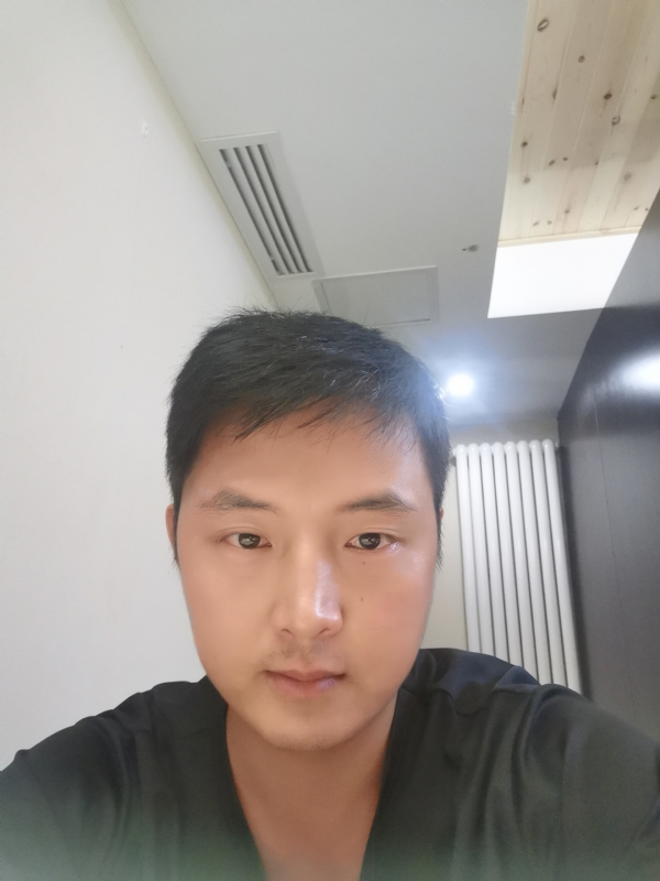 唯爱一人终此生的第二张照片--南昌相亲服务中心