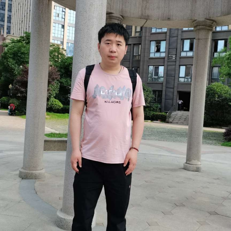 人生的第一张照片--南昌相亲服务中心