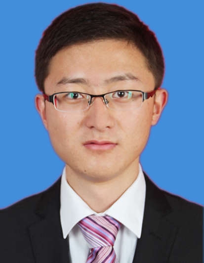 乐乐的第一张照片--南昌相亲服务中心