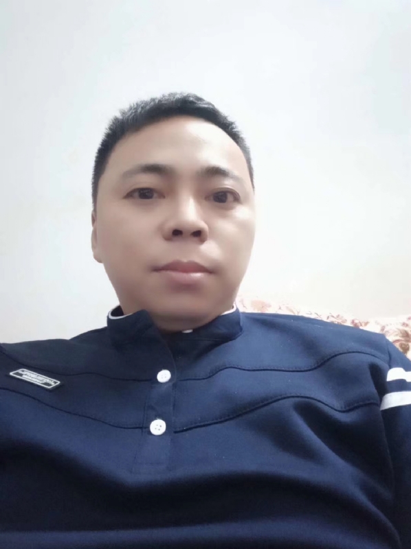 珍惜眼前人的第一张照片--南昌相亲服务中心