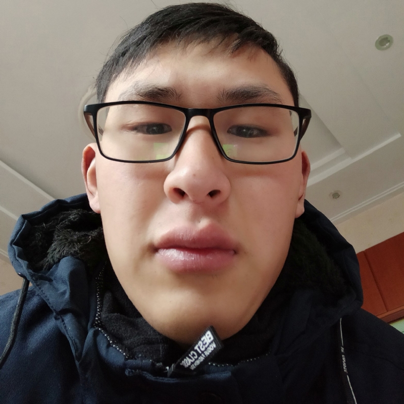 天启星辰的第二张照片--南昌相亲服务中心